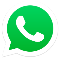 WhatsApp-gcpaisagismo